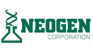 brand-img16_0000_Layer 15