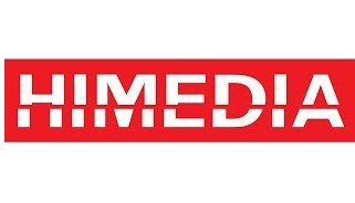 brand-img16_0002_Layer 13