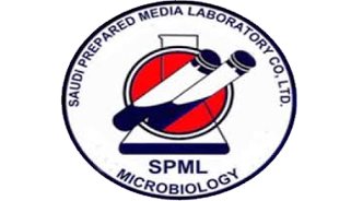 brand-img16_0004_Layer 11