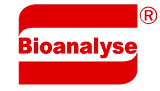 brand-img16_0005_Layer 10