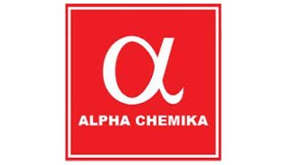 brand-img16_0006_Layer 9