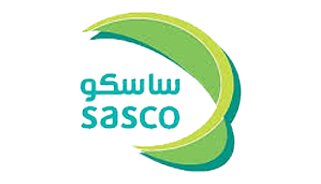 brand-img16_0007_Layer 8