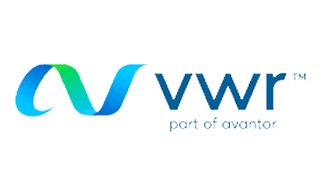 brand-img16_0008_Layer 7