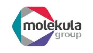 brand-img16_0009_Layer 6