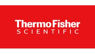 brand-img16_0010_Layer 4