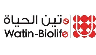 brand-img16_0011_Layer 3