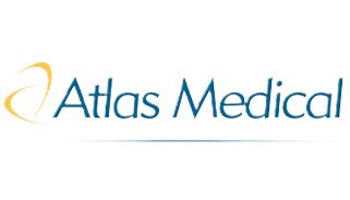 brand-img16_0012_Layer 22