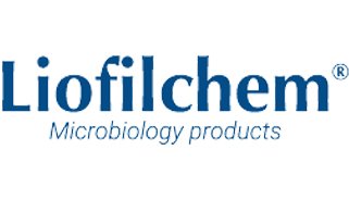 brand-img16_0013_Layer 1