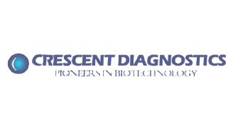 brand-img16_0014_WhatsApp_Image__2025-06-24_at_01.20.07-removebg-preview copy